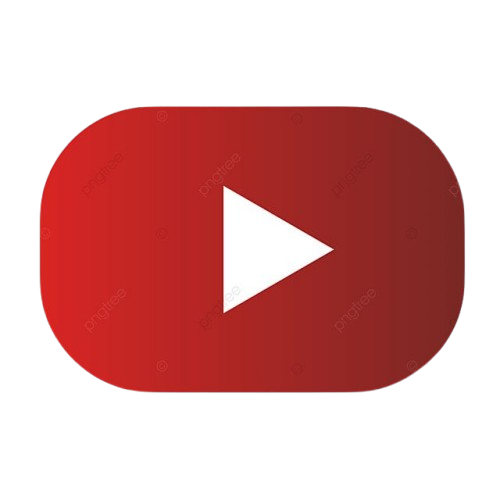 428a6c6ed682dd695a731583ebb5b4b9-removebg-preview