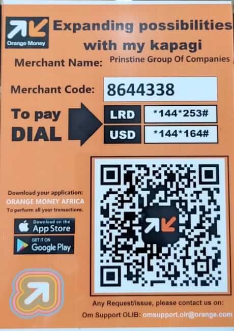 WhatsApp-Image-2025-06-08-at-07.52.07_7107bb3f