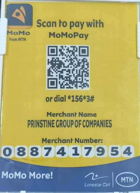 WhatsApp-Image-2025-06-08-at-07.59.19_63a0a383