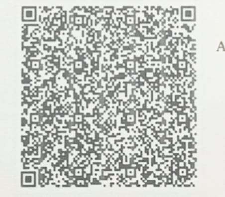 whatsapp-image-2025-11-18-at-5-31-06-pm