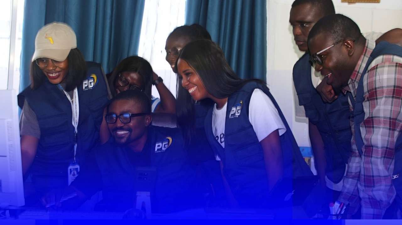 bas64-image-2025-11-03