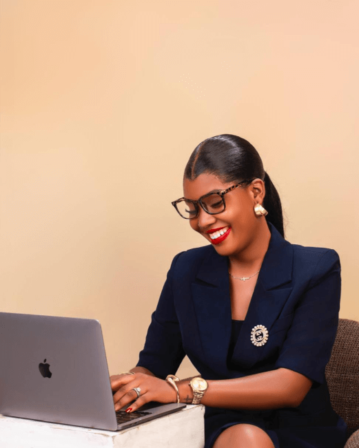 bas64-image-2025-11-10