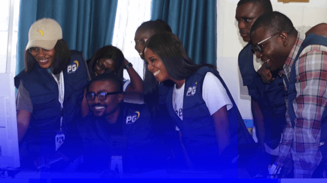 bas64-image-2025-11-10