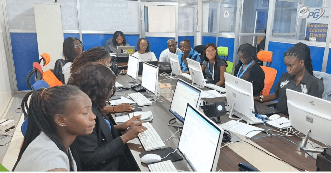 bas64-image-2025-11-11