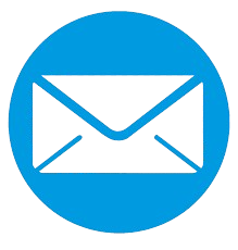 images-removebg-preview