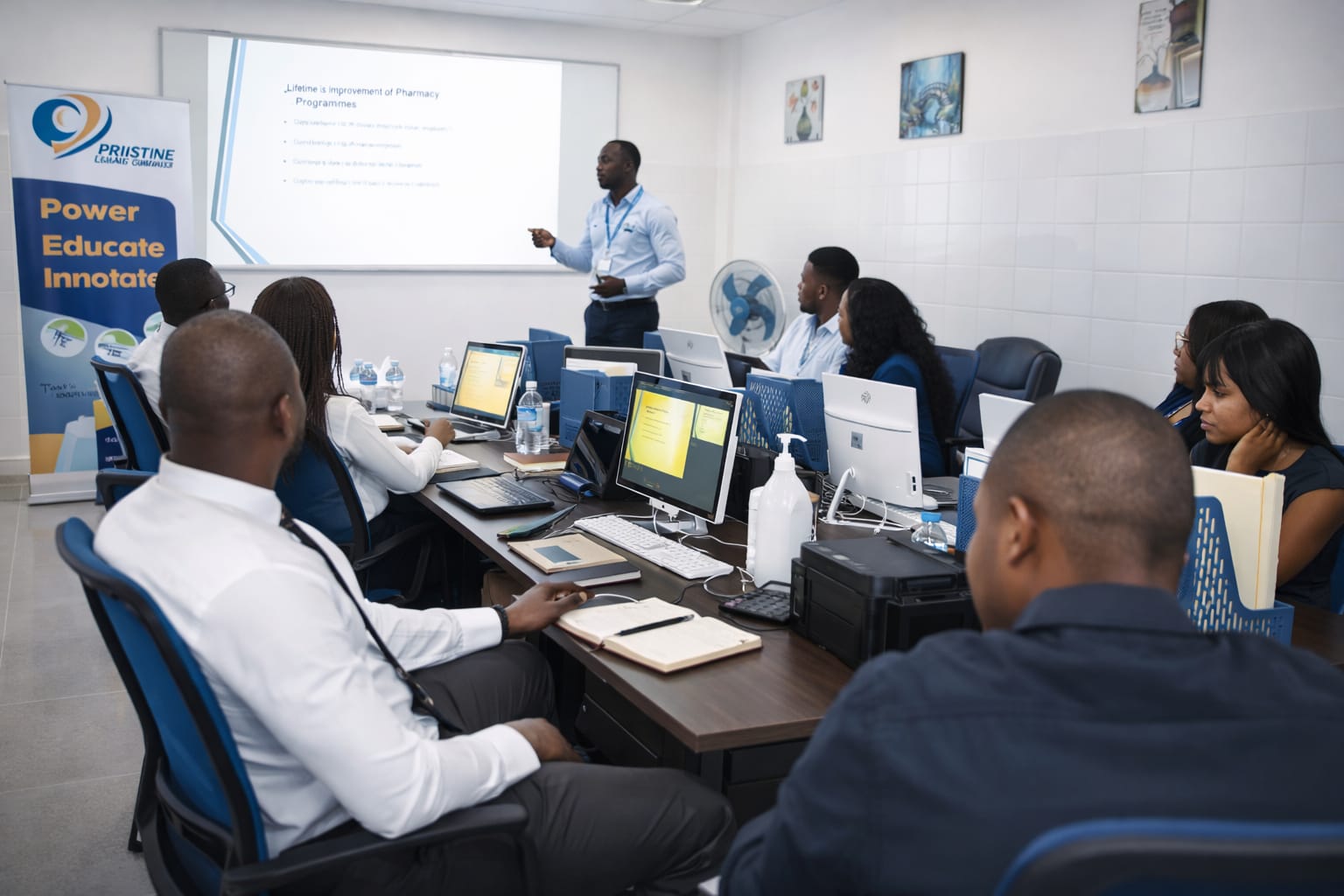 whatsapp-image-2026-02-23-at-11-52-14